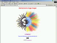 Sehlehrerin-IngeHeger.de